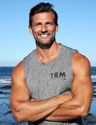 <em>Lucas M., New York, NY</em>