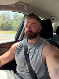 <em>Mark T., Austin, TX</em>