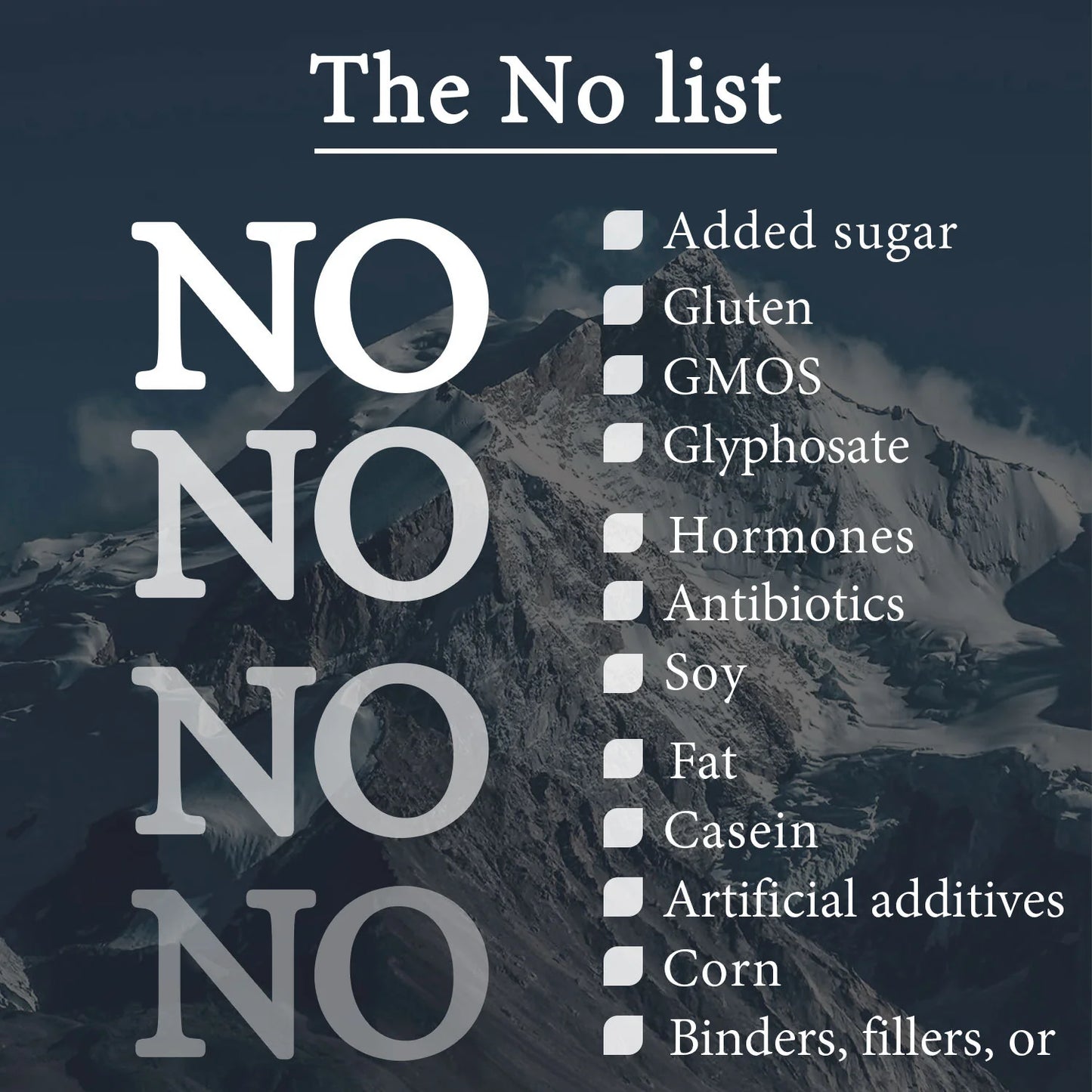 MyGoodDose™  - Pure Himalayan Shilajit Gold Gummies